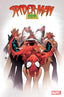 Spider-Man India (2023) #05