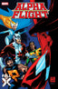 Alpha Flight (2023) #03 Comics - Back Issues Marvel Comics