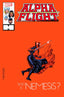 Alpha Flight (2023) #03 Gomez Var