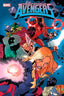 Avengers (2023) #06 Comics - Back Issues Marvel Comics