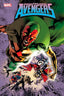Avengers (2023) #07 Comics - Back Issues Marvel Comics