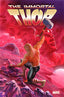 Immortal Thor #03 Comics - Back Issues Marvel Comics