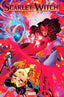 Scarlet Witch (2023) #10 Comics - Back Issues Marvel Comics