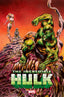 Incredible Hulk (2023) #05