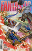 Fantastic Four (2022) #12 Comics - Back Issues Marvel Comics