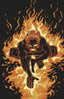 Fantastic Four (2022) #12 1:100 Frank Miller Var