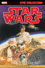 Epic Collection Star Wars Legends The Empire TP 08 Trades/Hard Covers MARVEL COMICS