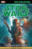 Epic Collection Star Wars Legends The New Republic TP 07 Trades/Hard Covers Marvel Comics