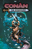 Conan the Barbarian (2023) #04 Comics - Back Issues Titan Comics