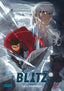 Blitz GN 03