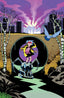 Oddly Pedestrian Life of Christopher Chaos #05 1:10 Oeming Var