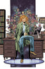 Oddly Pedestrian Life of Christopher Chaos #05 Jimenez Var