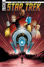 Star Trek (2022) #13 Comics - Back Issues IDW