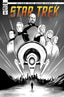 Star Trek (2022) #13 1:10 Marcus To Var Comics - Back Issues IDW