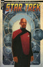 Star Trek (2022) #13 1:50 Jake Bartok Var Comics - Back Issues IDW