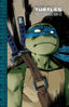 Teenage Mutant Ninja Turtles (2011) The IDW Collection TP 03