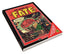 PS Artbooks Softee The Hand of Fate TP 01 Trades/Hard Covers PS Artbooks