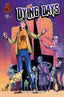 Dying Days #02 Books Red 5 Comics