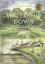 Watership Down TP Trades/Hard Covers Ten Speed Press
