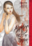 Mimis Tales of Terror HC