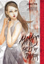 Junji Ito: Mimis Tales of Terror HC Trades/Hard Covers Viz Media