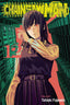 Chainsaw Man GN 12