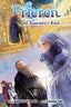 Frieren Beyond Journey's End GN 09 Trades/Hard Covers Viz Media
