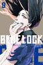 Blue Lock GN 09 Trades/Hard Covers Kodansha Comics