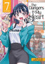 Dangers in My Heart GN 07 Trades/Hard Covers Seven Seas Entertainment
