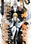 Malevolent Spirits Mononogatari GN 04 Trades/Hard Covers Seven Seas Entertainment