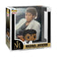 Pop Michael Jackson 33 Thriller Action Figures/Funko Pop Funko