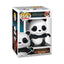 Pop Jujutsu Kaisen 1374 Panda Action Figures/Funko Pop Funko