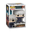 Pop JuJuTsu Kaisen 1375 Toge Inumaki Action Figures/Funko Pop Funko