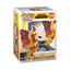 Pop My Hero Academia 1348 Shoto Todoroki Action Figures/Funko Pop Funko