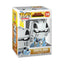 Pop My Hero Academia 1349 Tenya Iida Action Figures/Funko Pop Funko