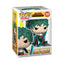 Pop My Hero Academia 1347 Izuku Midoriya
