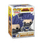 Pop My Hero Academia 1353 Hitoshi Shinso Action Figures/Funko Pop Funko