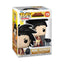 Pop My Hero Academia 1350 Momo Yaoyorozu Action Figures/Funko Pop Funko