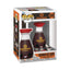 Pop Kikkoman 209 Kikkoman Soy Sauce