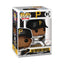 Pop MLB 91 Ke'Bryan Hayes Action Figures/Funko Pop Funko