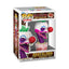 Pop Killer Klowns from Outer Space 1422 Baby Klown