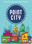 Point City Gaming Alderac Entertainment Group