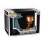 Pop Infinity Saga 35 Avengers Tower & Iron Man Glow In The Dark Previews Action Figures/Funko Pop Funko