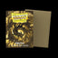 Dragon Shields 100 Ct Truth Dual Matte