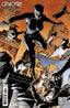 Catwoman (2018) #57 Quesada Var Comics - Back Issues DC Comics