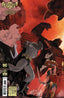 Detective Comics (2016) #1074 Mikel Janin Var Comics - Back Issues DC Comics