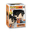 Pop Dragon Ball Z 1430 Goku w/Wings Previews Exc