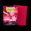 Dragon Shields 100 Ct Fury Dual Matte Supplies Arcane Tinmen