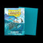 Dragon Shields 100 Ct Glacier Dual Matte Supplies Arcane Tinmen