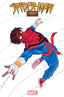 Spider-Man India (2023) #05 Doaly Var